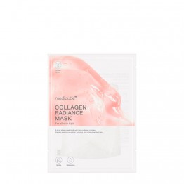 Medicube Collagen Máscara Refirmante 1 unidade