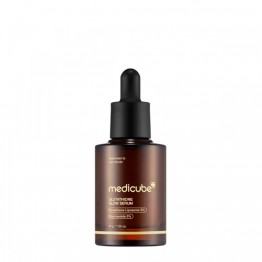 Medicube Glutationa Glow Sérum 30g