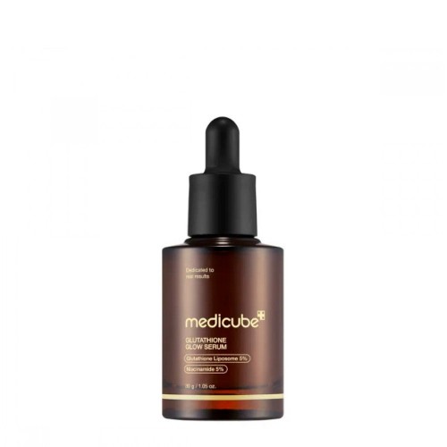 Medicube Glutationa Glow Sérum 30g