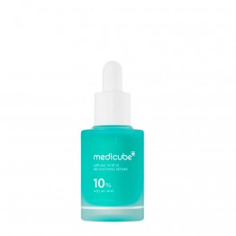 Medicube Azelaic Acid 16 BB Sérum Calmante 30ml