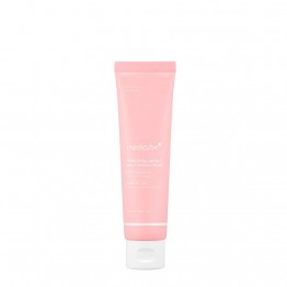 Medicube PDRN Pink Hyaluronic Creme Hidratante 50ml