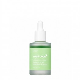 Medicube Exosome Cica Sérum Calmante 30ml