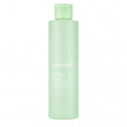 Medicube Exosome Cica Tónico Calmante 210ml