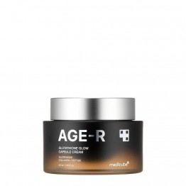 Medicube Age-R Glutathione Creme de Luminosidade 50ml