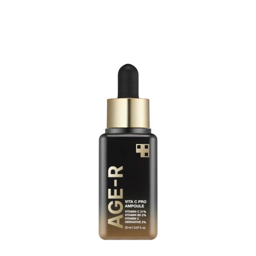 Medicube Age-R Sérum Concentrado de Vitamina C 20ml