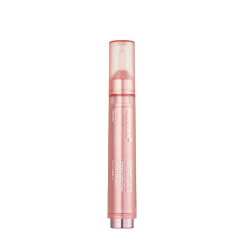 Medicube Collagen Glow Sérum Iluminador com Colagénio 15ml