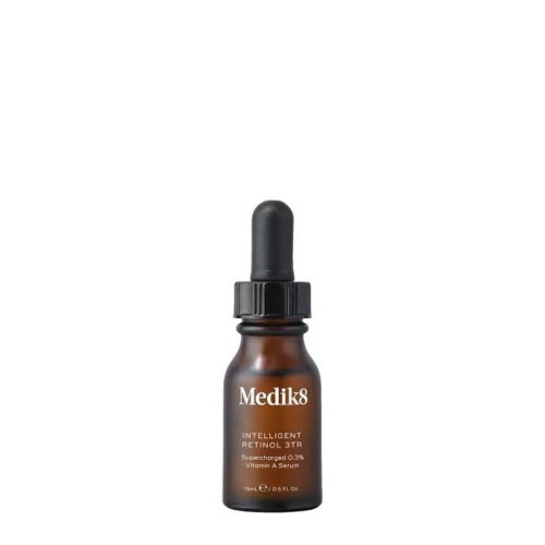Medik8 Intelligent Retinol 3TR Sérum 15ml