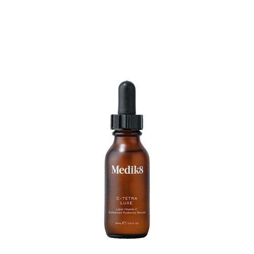 Medik8 C-Tetra Luxe Sérum Antioxidante 30ml