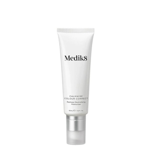Medik8 Calmwise Color Correct Creme Corretor de Vermelhidão 50ml