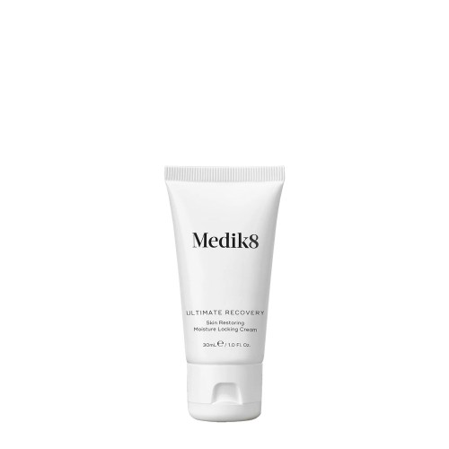 Medik8 Ultimate Recovery Creme Reparador 30ml