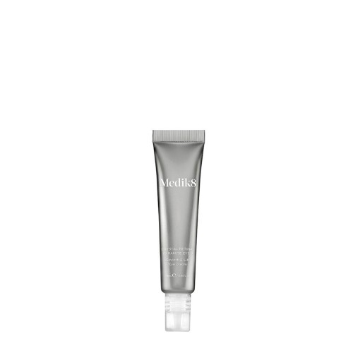 Medik8 Crystal Retinal Ceramide 3 Creme para Contorno de Olhos Anti-Idade 15ml