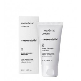 Mesoestetic Mesoéclat Creme 50ml
