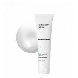 Mesoestetic Hydracream Fusion 100ml