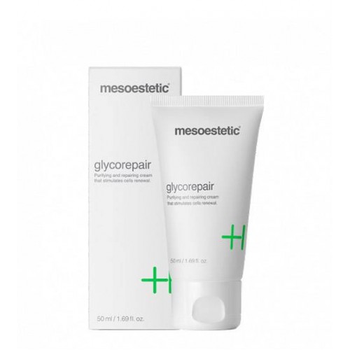 Mesoestetic Glycorepair 50ml