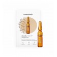 Mesoestetic Glycolic + E + F Ampoules 10x2ml