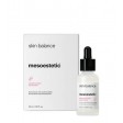 Mesoestetic Skin Balance 30ml