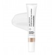 Mesoestetic Age Element Brightening Eye Contour 15ml