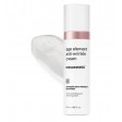 Mesoestetic Age Element Antiwrinkle Cream 50ml