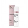 Mesoestetic Age Element Antiwrinkle Cream 50ml