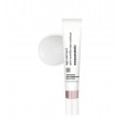 Mesoestetic Age Element Antiwrinkle Eye Contour 15ml