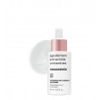 Mesoestetic Age Element Antiwrinkle Concentrate 30ml