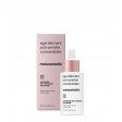 Mesoestetic Age Element Antiwrinkle Concentrate 30ml