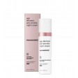 Mesoestetic Age Element Antiwrinkle Night Cream 50ml