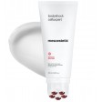 Mesoestetic Bodyshock Celuexpert 200ml