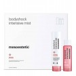 Mesoestetic Bodyshock Intensive Mist 2x35ml