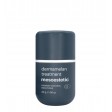 Mesoestetic Pigment Control Dermamelan Treatment 30g