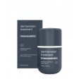 Mesoestetic Pigment Control Dermamelan Treatment 30g