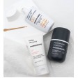 Mesoestetic Pigment Control Dermamelan Home Pack