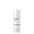 Mesoestetic Dermamelan Intimate Gel 50ml	