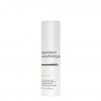 Mesoestetic Blemiderm Resurfacing Gel 50ml