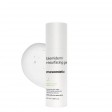 Mesoestetic Blemiderm Resurfacing Gel 50ml