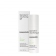 Mesoestetic Blemiderm Resurfacing Gel 50ml