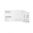 Mesoestetic Grascontrol Detox Powder 20 unidades