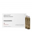 Mesoestetic Grascontrol Lipoactive Solution 14 unidades