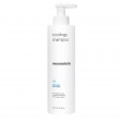 Mesoestetic Tricology Shampoo Anti-Queda 225ml