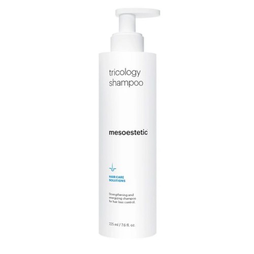 Mesoestetic Tricology Shampoo Anti-Queda 225ml
