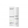 Mesoestetic Blemiderm Treatment Gel-Creme Anti-Imperfeições 50ml