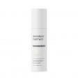 Mesoestetic Blemiderm Treatment Gel-Creme Anti-Imperfeições 50ml