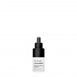 Mesoestetic Aox Ferulic Sérum Concentrado de Ácido Ferúlico 15ml