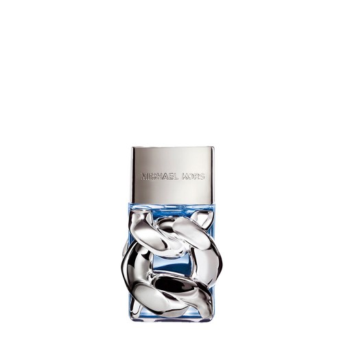 Michael Kors Pour Homme Eau de Parfum 30ml