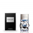 Michael Kors Pour Homme Eau de Parfum 30ml