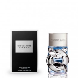 Michael Kors Pour Homme Eau de Parfum 30ml