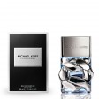 Michael Kors Pour Homme Eau de Parfum 50ml
