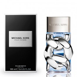 Michael Kors Pour Homme Eau de Parfum 100ml
