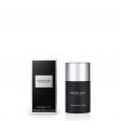Michael Kors Pour Homme Desodorizante Stick 75ml