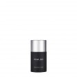 Michael Kors Pour Homme Desodorizante Stick 75ml